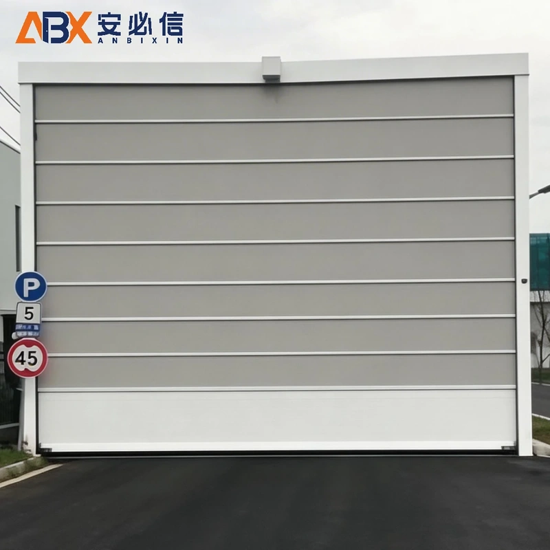 郴州背带门
