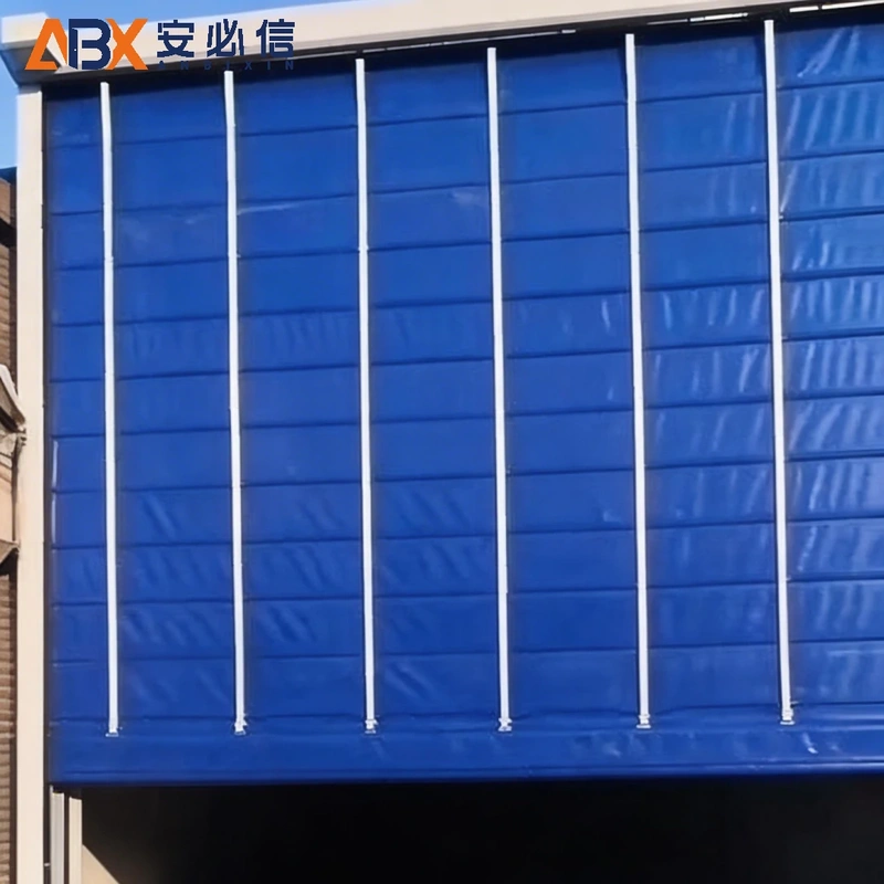 郴州登车桥